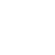Access Control Services in Pomona