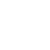 Door Repair in Pomona