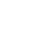 Garage Door Repair in Pomona
