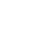 Locksmith Services in Pomona