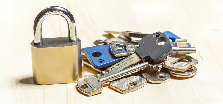 Why Choose Our Broken Key Services in Pomona, CA?