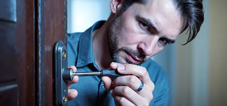 Eviction Locksmith Pomona
