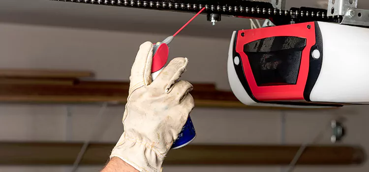 Specialized Opener Services & Brands in Pomona, CA