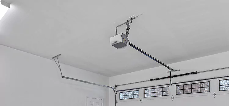 Experienced Garage Door Installers Pomona