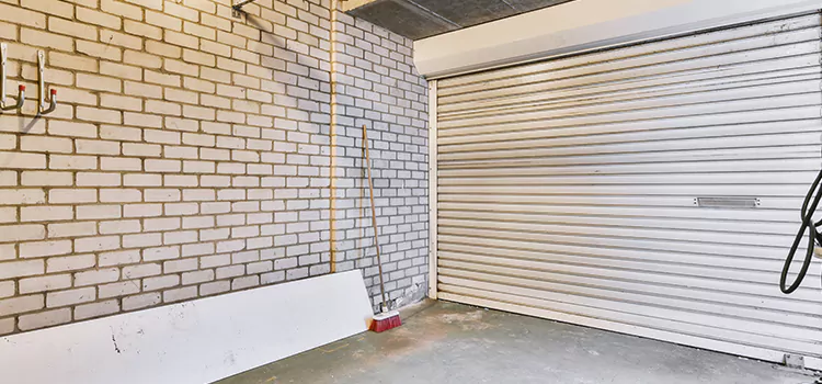 Comprehensive Solutions for Every Garage in Pomona