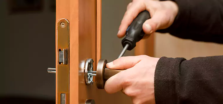 Rekey Car Locks Pomona