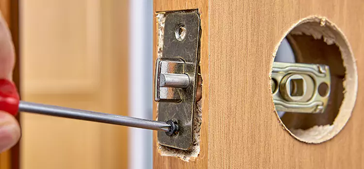 File Cabinet Lock Replacement Pomona