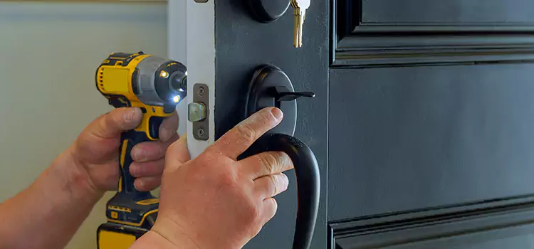 Mobile Automotive Locksmith Pomona