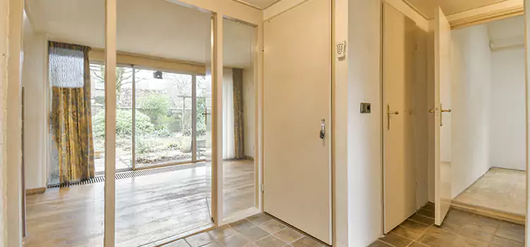 Why Choose Our Pocket Door Experts in Pomona, CA?