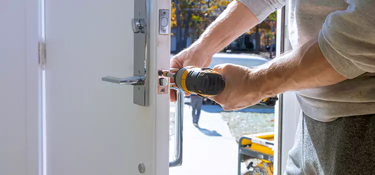 Insulated Roll Up Garage Doors Residential Pomona