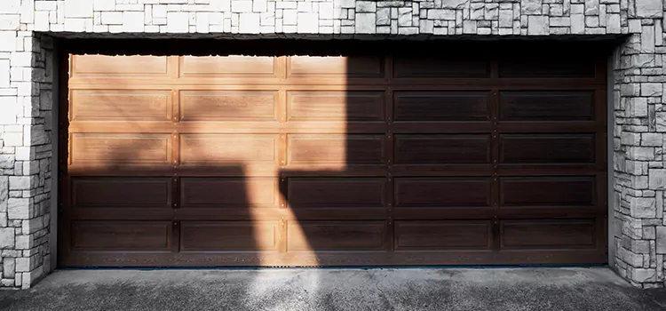 Commercial Roll Up Garage Doors Pomona