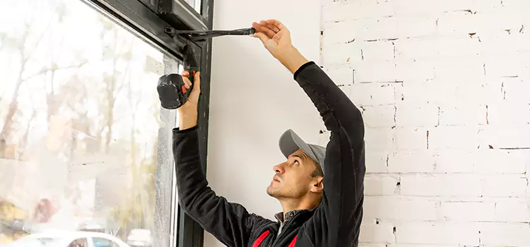 Why Choose Us for Your Door Closer Needs in Pomona
