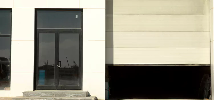 Choose Door & Gate Services Pomona for Unmatched Expertise