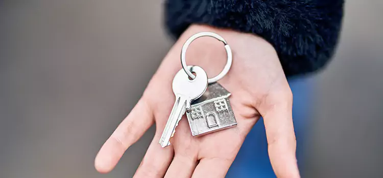 Trusted Broken Key Extraction Pomona