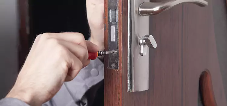 Oven Door Hinge Repair Pomona