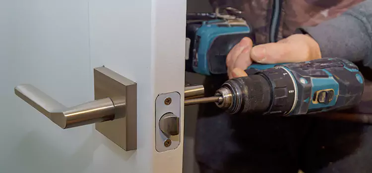 Brand Lock Repair and Specialty Services Pomona