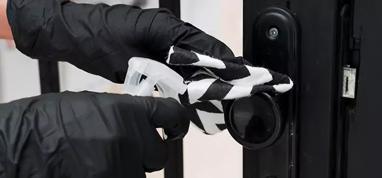 24 Hour Mobile Locksmith Pomona