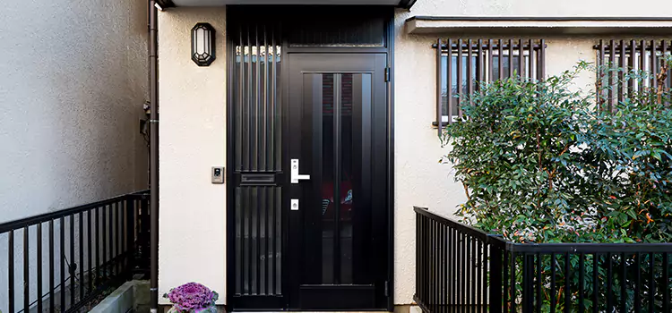 Popular Exterior Door Options in Pomona, CA