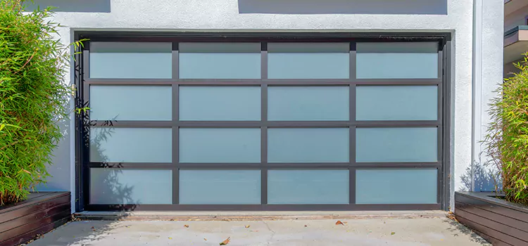 Why Choose Us for Garage Door Care in Pomona, CA?