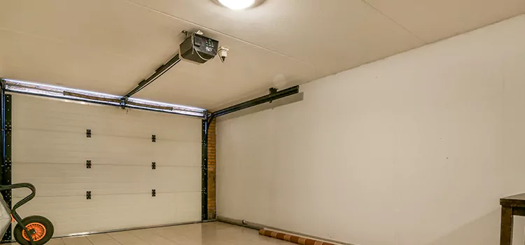 Top-Rated Garage Door Opener Installation in Pomona, CA