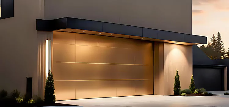 Garage Door Remote Programming Pomona