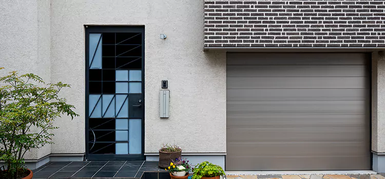 24 Hour Garage Door Repair Pomona