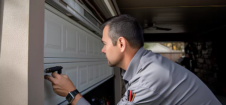 Why Choose Our Weather Stripping Experts in Pomona, CA?