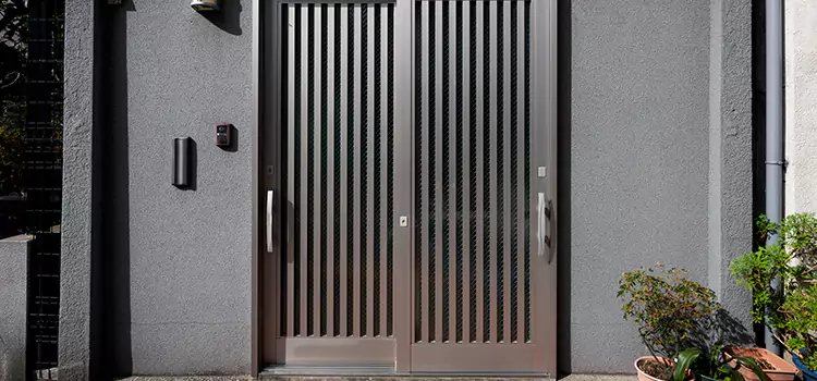 Why Choose Us for Your Security Needs in Pomona, CA?