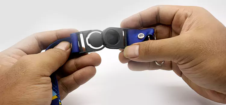 Our Professional Key Fob Installation Process in Pomona, CA