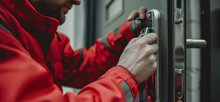 Mobile Car Key Service Pomona