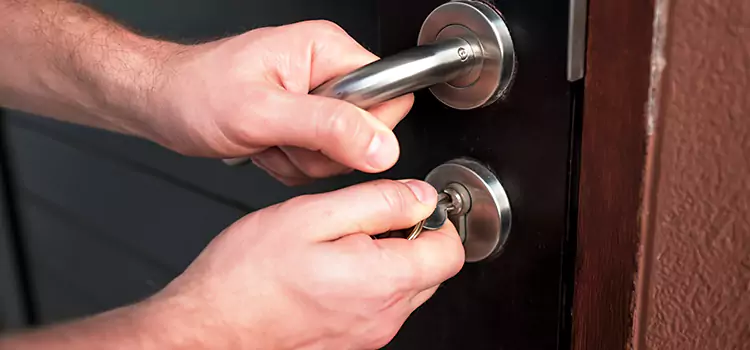 Pella Storm Door Lock Body Replacement Pomona