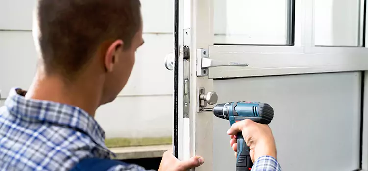 Experienced and Reliable Technicians Pomona