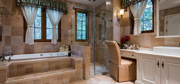 Universal Remodeling Pomona