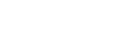 Door & Gate Services Pomona
